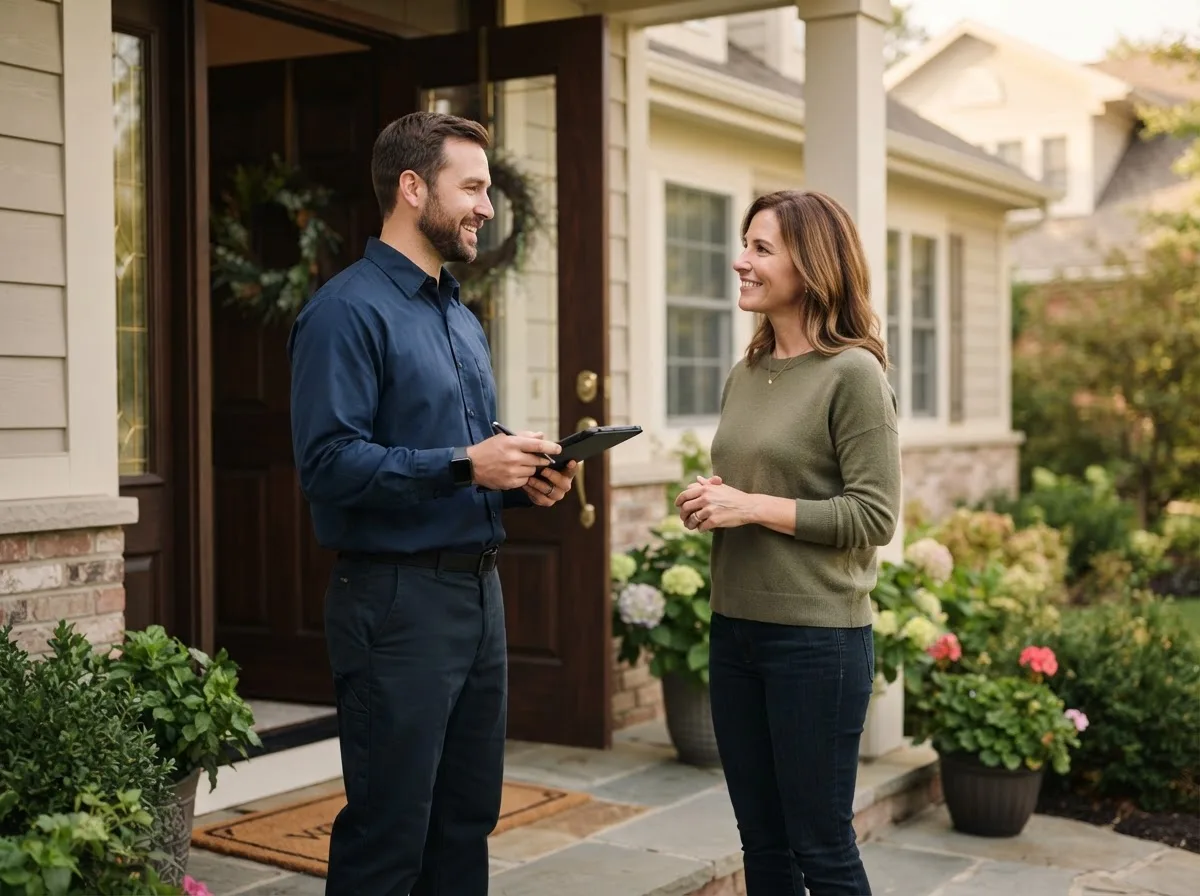 Water damage restoration FAQs for Uehling, NE